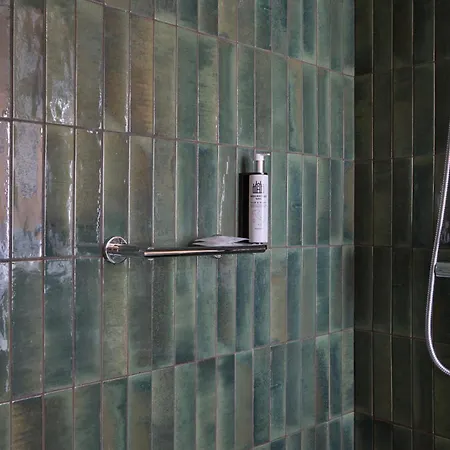 Apartamento Lumera - Solferino Milão