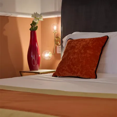 Lumera - Solferino * Milão