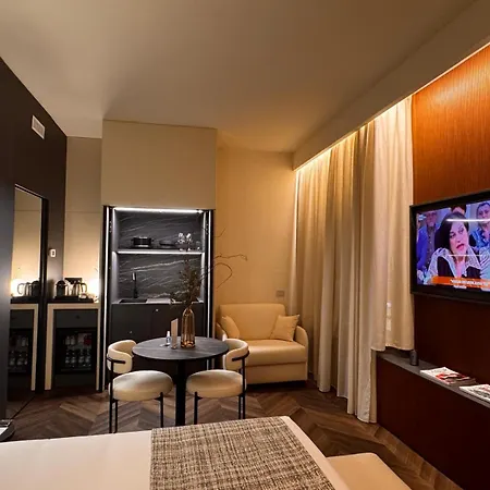 Lumera - Solferino *