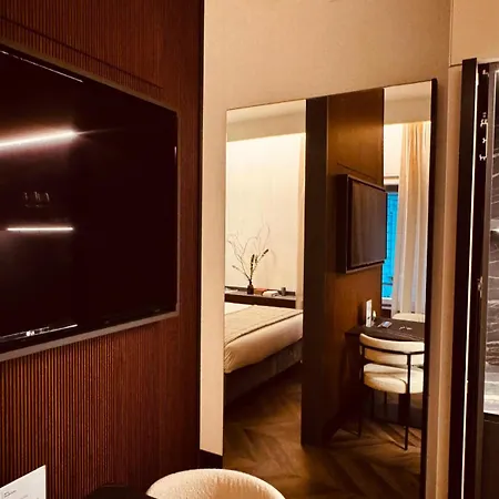 Lumera - Solferino *